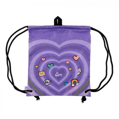 Сумка для взуття Yes Girl&amp;lsquo;s Dream SB-10 (559640) Вінниця - фото 1