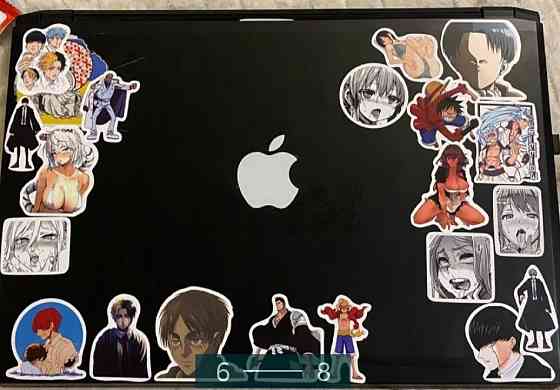 Ноутбук: XMG P505 у гарному стані. Київ