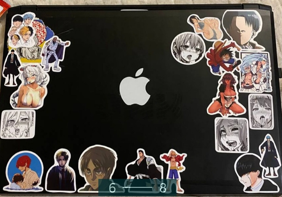 Ноутбук: XMG P505 у гарному стані. Київ - фото 6