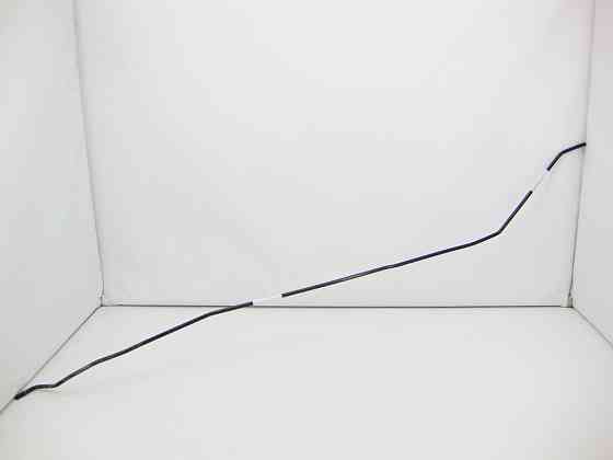 Mercedes-Benz  A2114765701 Паливопровід подача дизель по дну E-Class W211 CLS C219 Одеса