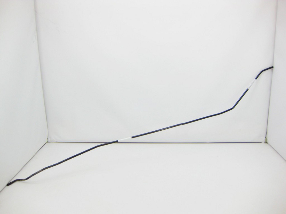 Mercedes-Benz  A2114765701 Паливопровід подача дизель по дну E-Class W211 CLS C219 Одеса - фото 1