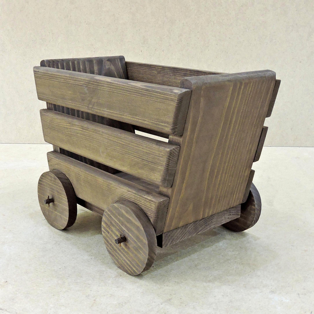 Лоток для овощей и фруктов 