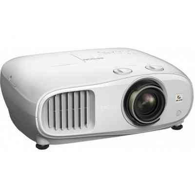 Проектор Epson EH-TW7100 (V11H959040) Винница