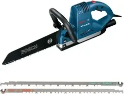 Электрическая пилка Bosch GFZ 16-35 AC Professional 0601637751 Киев