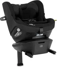 Автокрісло Joie i-Spin Safe I-Size 0-18Kg Shale Київ - фото 1