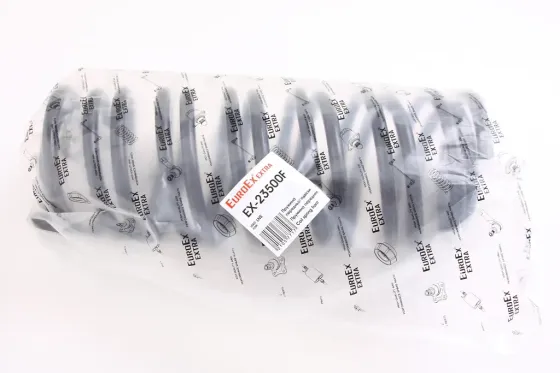 Пружини Lnos передання EuroEx Вінниця