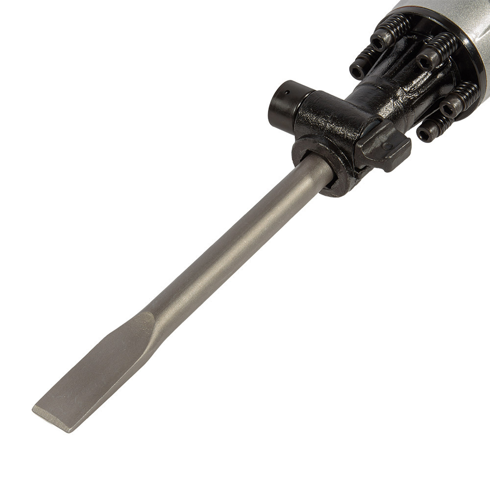 Молоток відбійний електричний Vitals Professional At 1765DS Харків - фото 9