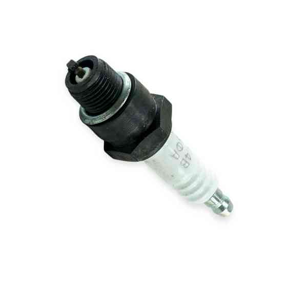 Свічка А-14 У мото Мукачево