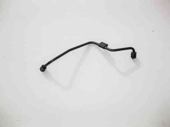 Mercedes-Benz  A6280700300 Паливна трубка високого тиску для двигуна OM628 V8 4.0 cdi ML W163 S-Class W220 E-Class W211 G-Class W463 Одеса