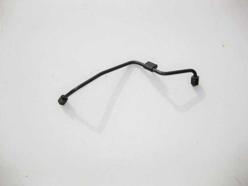 Mercedes-Benz  A6280700300 Паливна трубка високого тиску для двигуна OM628 V8 4.0 cdi ML W163 S-Class W220 E-Class W211 G-Class W463 Одеса - фото 1