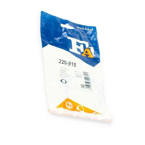 Прокладка Рено Трафик , Опель Виваро 1.9 dCi (96-01) (FA1) штанов Мукачево