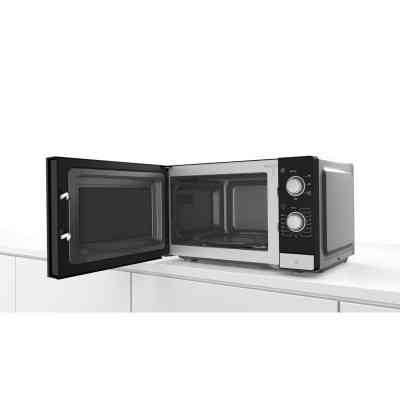 Микроволновая печь Bosch FFL020MS1 Винница