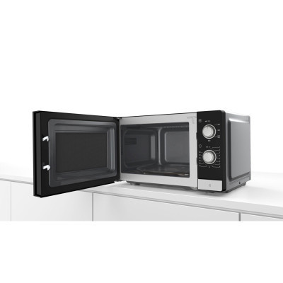 Микроволновая печь Bosch FFL020MS1 Винница - изображение 4