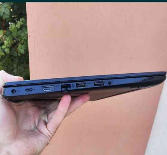 Ноутбук: DELL Latitude 3400 , 14 Дюймов 8/256Gb. Київ