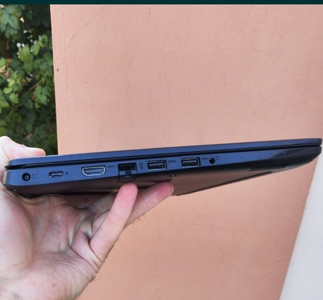 Ноутбук: DELL Latitude 3400 , 14 Дюймов 8/256Gb. Київ - фото 5