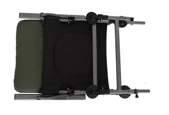 Крісло рибальське, карпове Vario Camping Киев