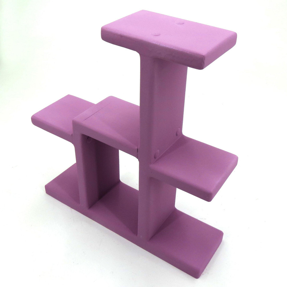 Подставка для цветов 