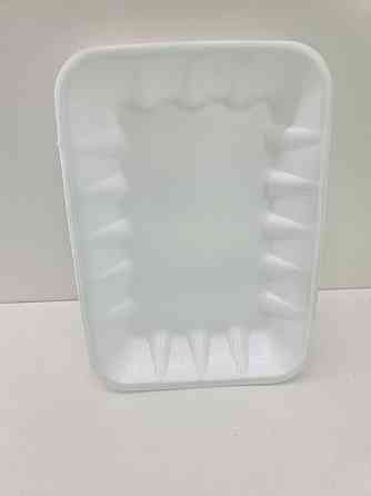 Подложка из вспененного полистирола (250*175*35) 