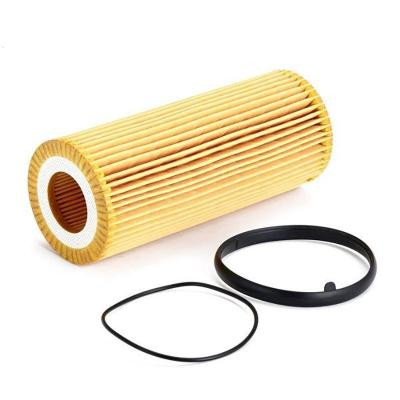 Фильтр масляный Bosch 1 457 429 268 Винница - изображение 2