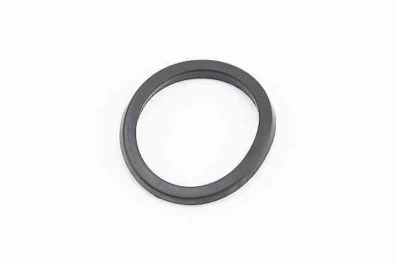 Сальник (20x23x3) заводної ніжки Київ