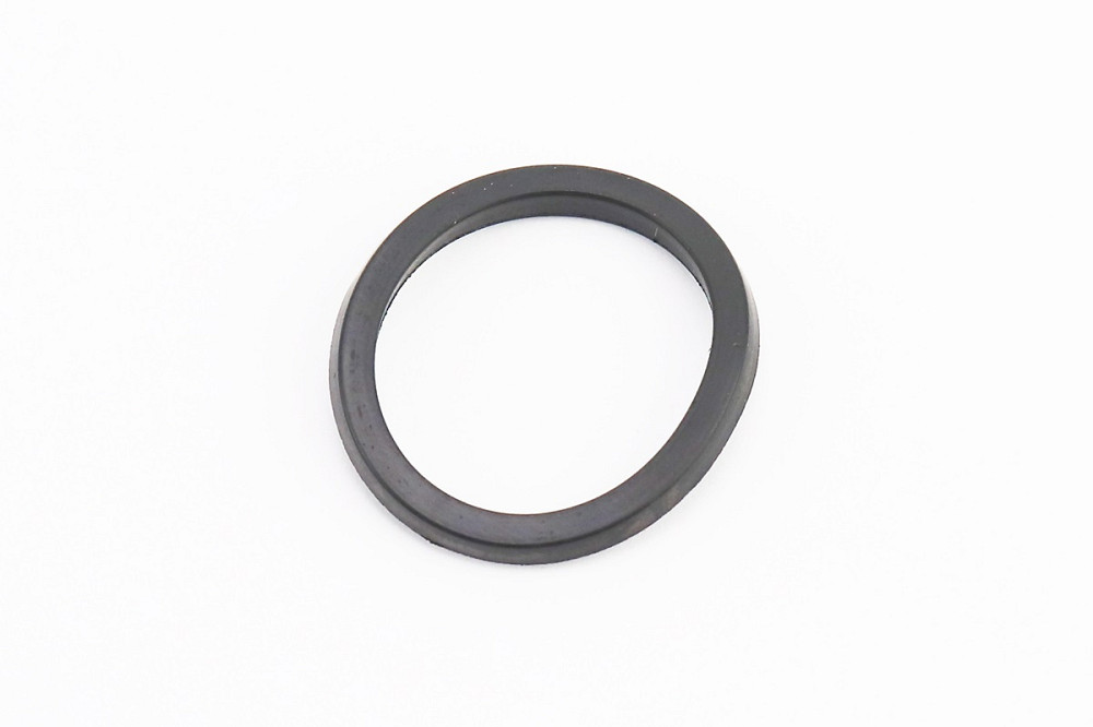 Сальник (20x23x3) заводної ніжки Київ - фото 1