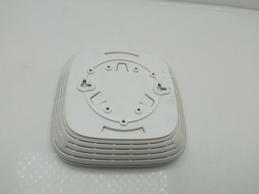 Точка доступу TP-Link EAP120 (товар вживаний) Луцьк - фото 2