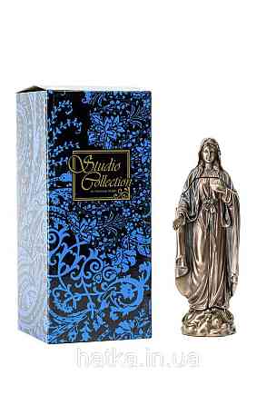 Статуэтка триптих Veronese 