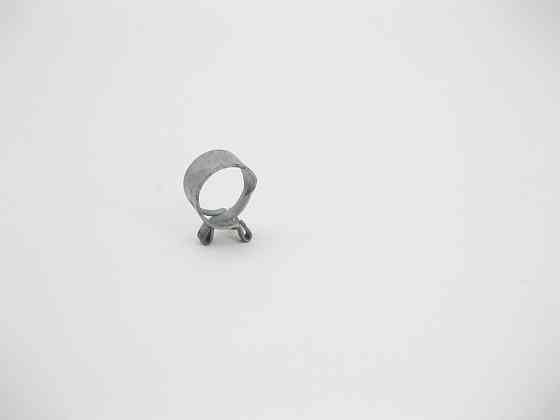 Mercedes-Benz  A2039950005 Пружинний хомут контуру опалення 16/12 mm Одесса