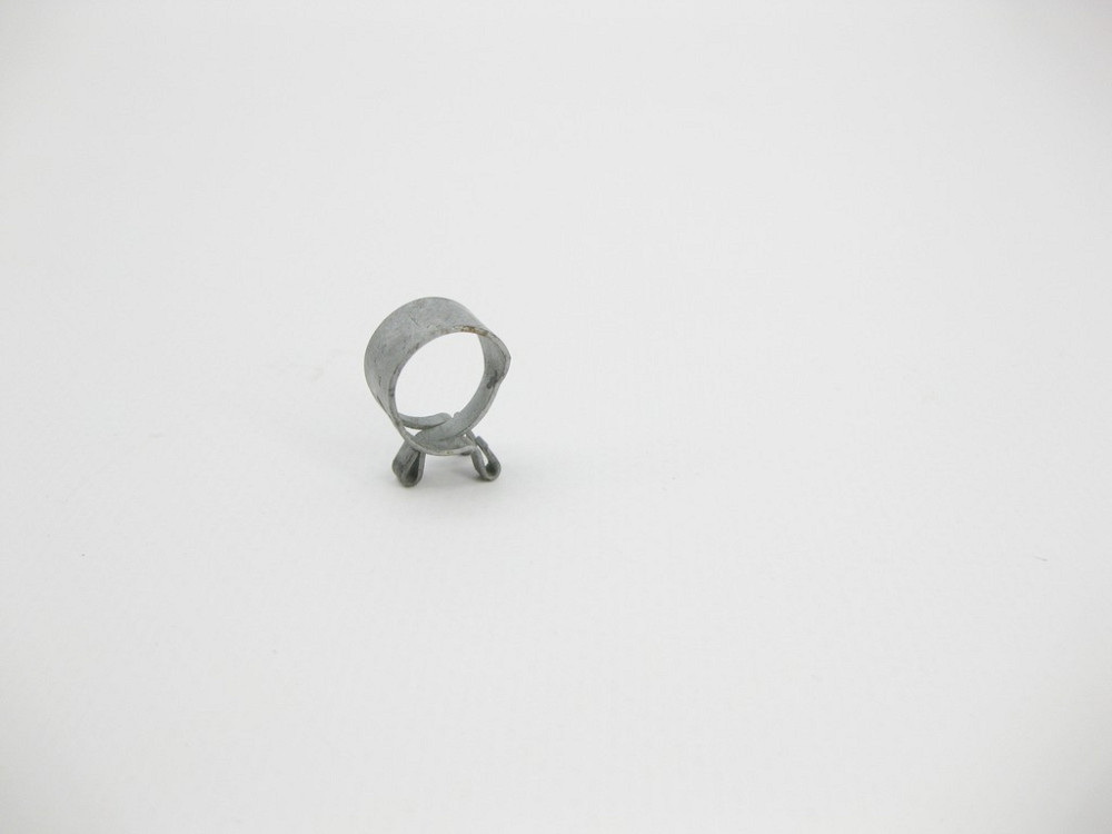 Mercedes-Benz  A2039950005 Пружинний хомут контуру опалення 16/12 mm Одеса - фото 6