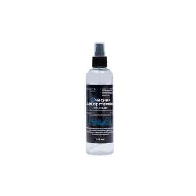 Спрей для очищення Makkon for technique, plastic surfaces, 250ml (ZMN-UNI-250) Вінниця