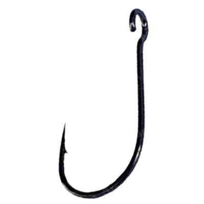 Гачок Decoy Single 31 OP 6, 10 шт open (1562.02.82) Вінниця