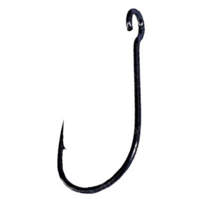 Гачок Decoy Single 31 OP 6, 10 шт open (1562.02.82) Вінниця - фото 1