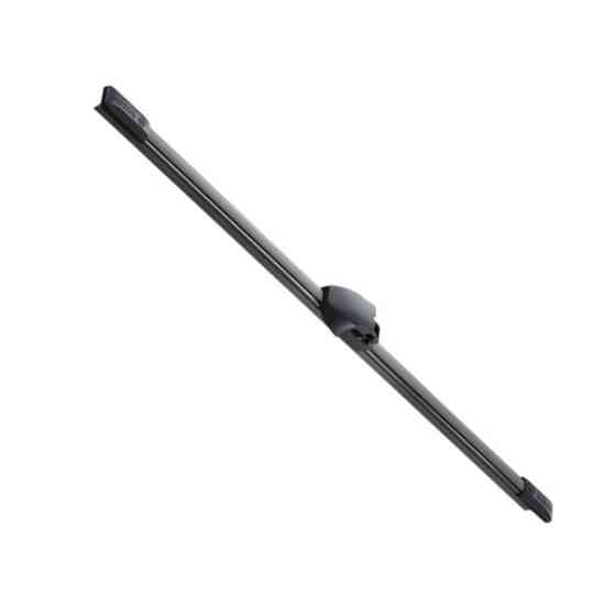 Щітки Rear ATW 335мм двірників Мукачево