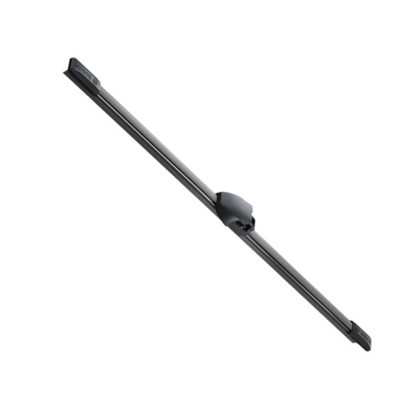 Щітки Rear ATW 335мм двірників Мукачево - фото 2