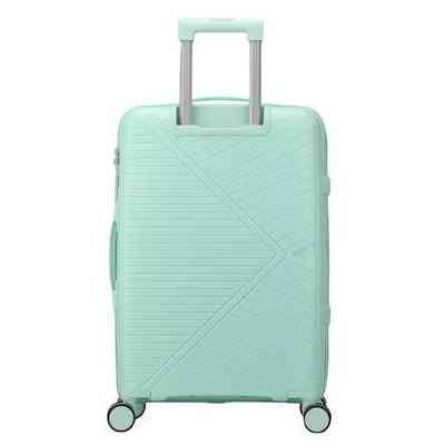 Чемодан Semi Line 28" L T5831-3 Mint (DAS303205) Винница