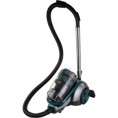 Пылесос Vilgrand VVC2233МС Винница