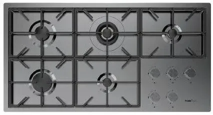 Варочная поверхность Foster 7638006 Киев - изображение 1