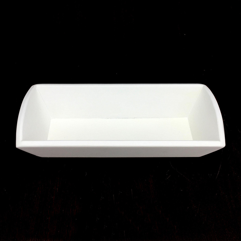 Хлібний лоток "Нотр-Дам" зефір Миколаїв - фото 6