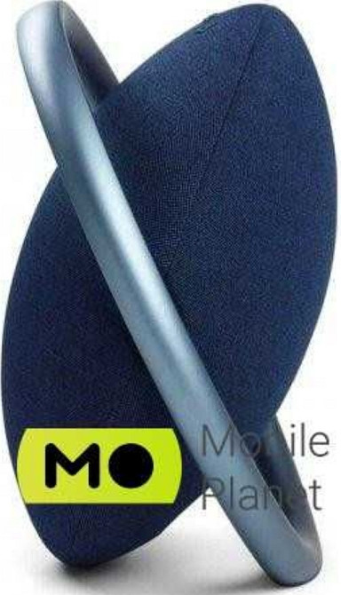 Колонка: Harman Kardon Onyx Studio 8. Новая ! Гарантия! Харьков - изображение 3