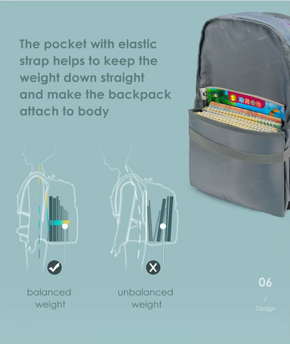 Экшн-камера SJCAM SJ8 Pro Киев - изображение 16