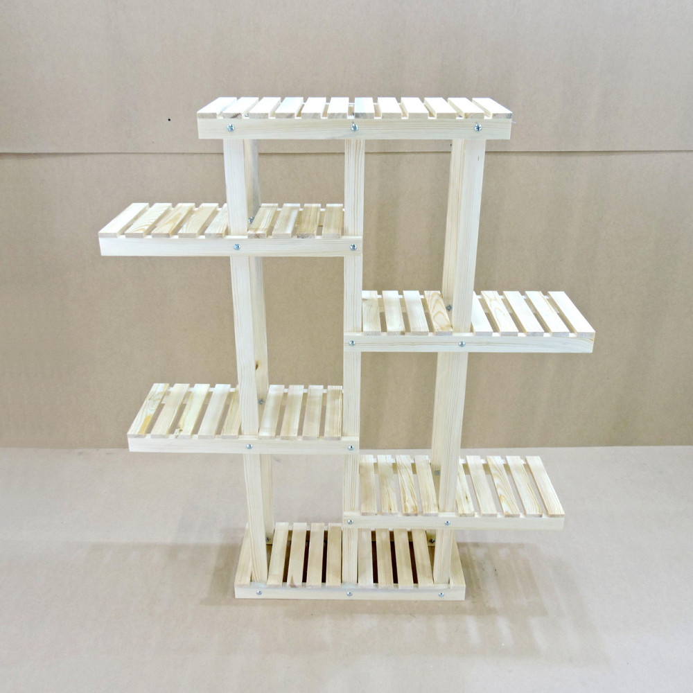 Подставка для цветов 