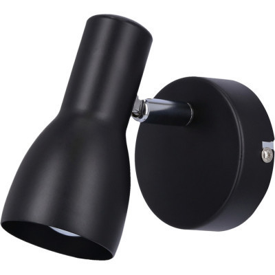 Бра Candellux 91-50618 PICARDO (91-50618) Вінниця - фото 10