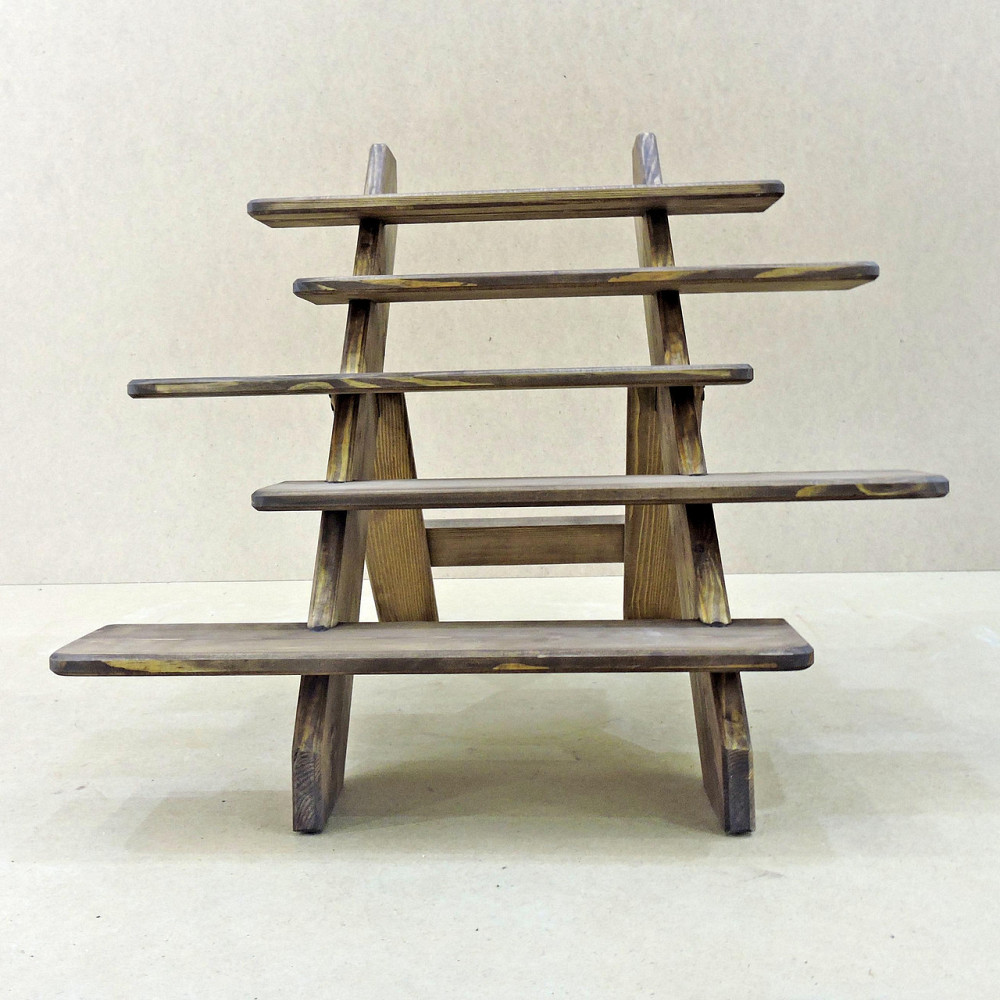 Подставка для цветов 