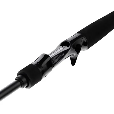 Вудилище Favorite X1 Twitch X1.1C 702H 2.13m 12-40g Ex.Fast Casting (1693.06.92) Вінниця