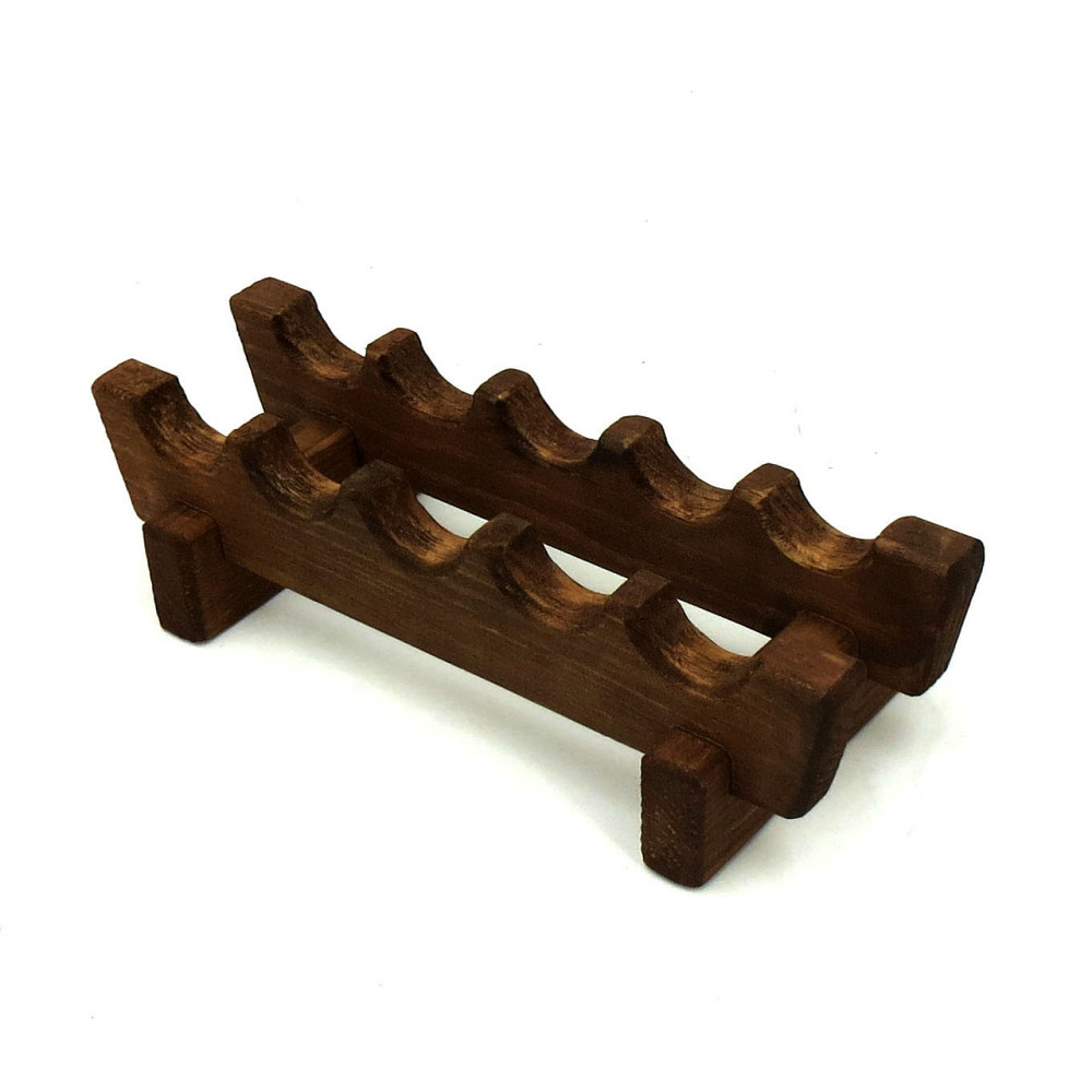 Подставка для бананов 