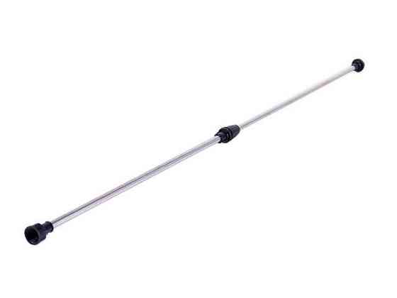 Стальная трубка Мукачево