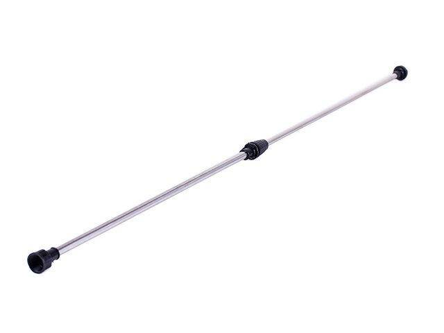 Сталева трубка Мукачево - фото 2