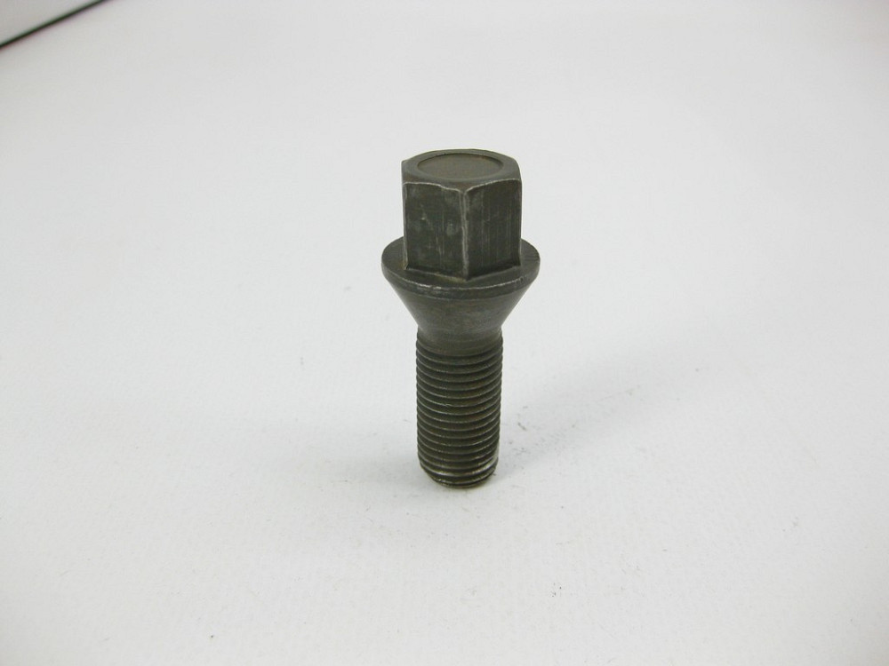 KREPEZHkoles  K002758Z Колісний болт - ступичний M14 x 1.5 x 30 мм KREPEZHkoles Одесса - изображение 4