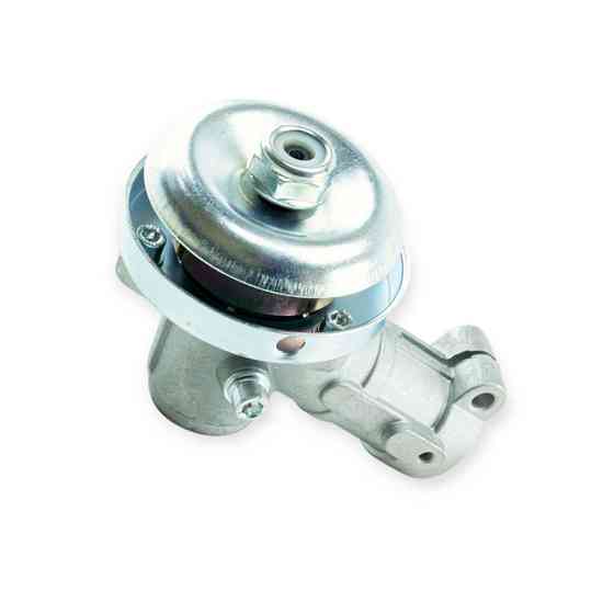 Редуктор 9 шлицов коса d=26 нижний Мукачево