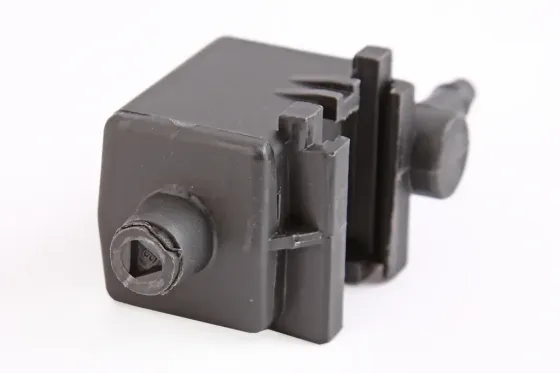 Клапан продувки адсорбера 2110 «АТПП» (2 виходи, Євро-3) Вінниця